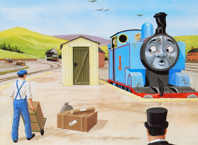 File:ThomasComestoBreakfast(TheRev.W.Awdrybook)24.png