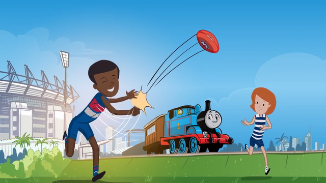 File:ThomasDreamsofPlayingAustralianFootball8.png