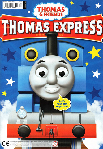 File:ThomasExpress329.png
