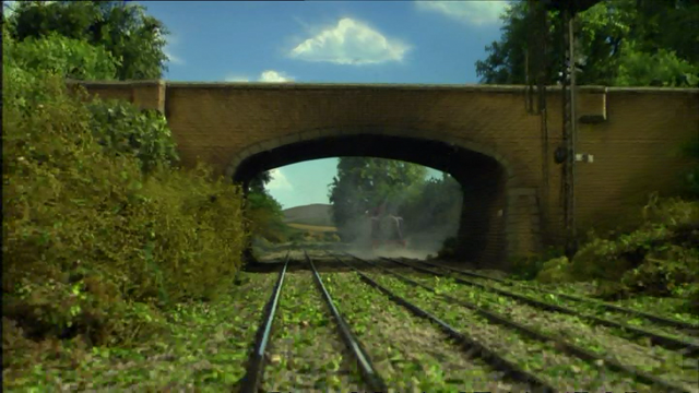 File:ThomasSetsSail31.png