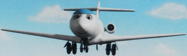 File:ThomasandtheJetPlane80.png