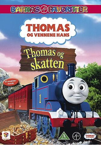 File:ThomasandtheTreasure(NorwegianDVD).jpg