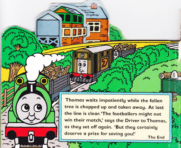 File:ThomasandtheWindyDay3.jpg