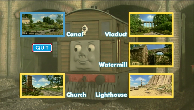 File:Toby'sDayOut1.png