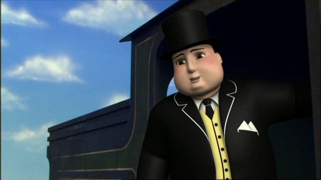 File:Toby'sSpecialSurprise67.png