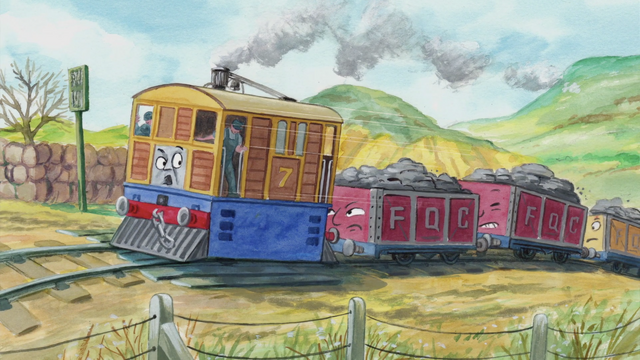 File:Toby'sTightropeLMillustration5.png