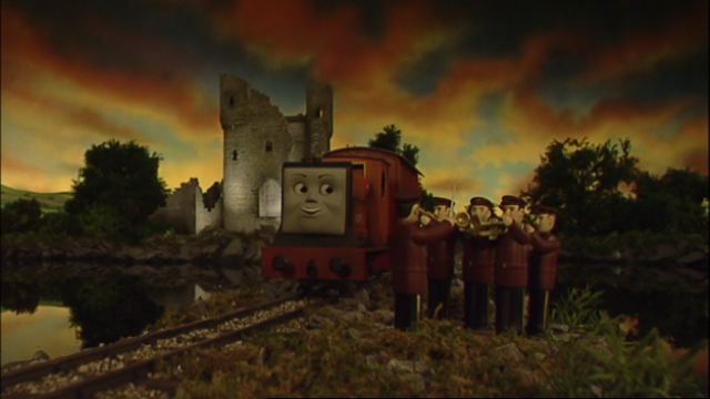 File:TunefulToots67.png