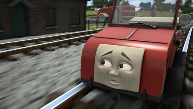 File:WaywardWinston88.png