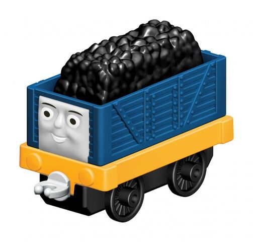 File:AdventuresPrototypeTroublesomeTruck.jpg