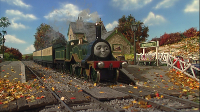 File:AsGoodasGordon29.png