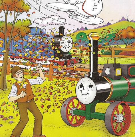 File:AutumnLeaves7.png