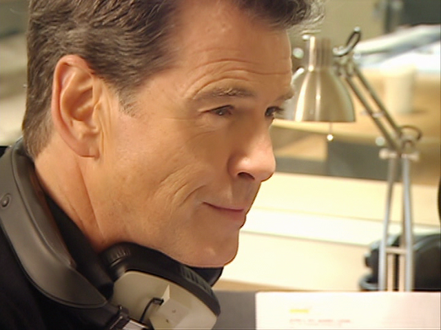 File:BehindtheSceneswithPierceBrosnan9.png