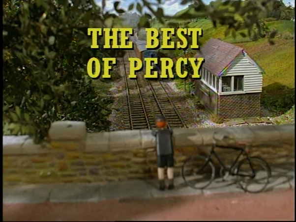 File:BestofPercyTitleCard.png