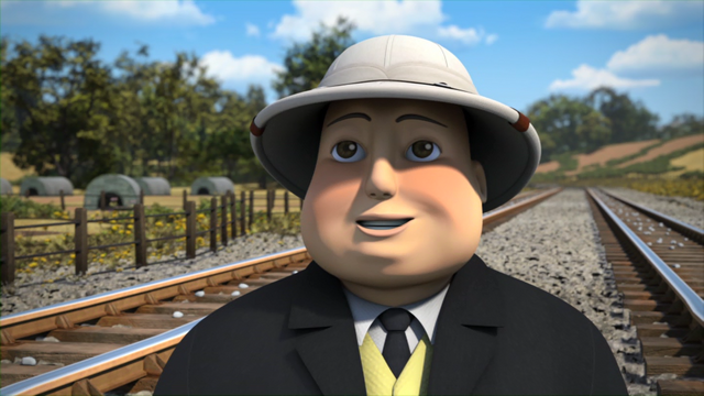 File:BuckledTracksandBumpyTrucks111.png