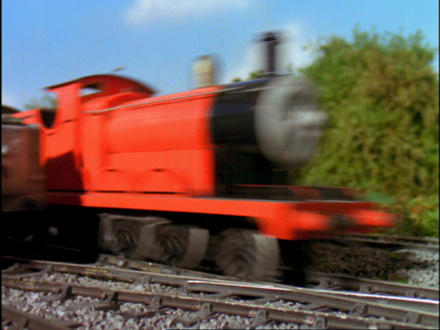 File:BusyGoingBackwards67.png