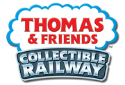 CollectibleRailwaylogo