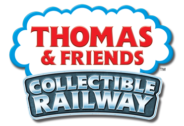 File:CollectibleRailwaylogo.png
