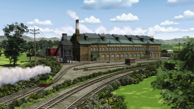 File:DayoftheDiesels216.png