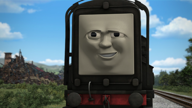 File:DisappearingDiesels86.png