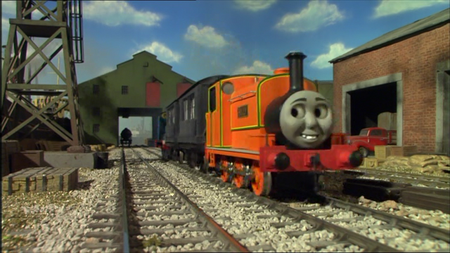 File:Don'tBeSillyBilly74.png