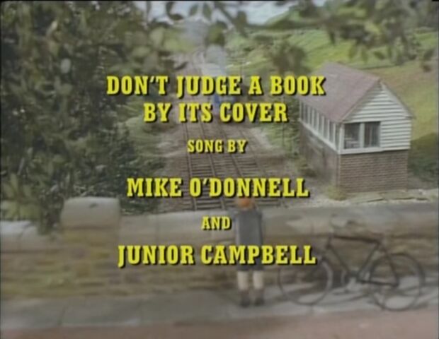 File:Don'tJudgeaBookbyit'sCoverUKtitlecard.jpg