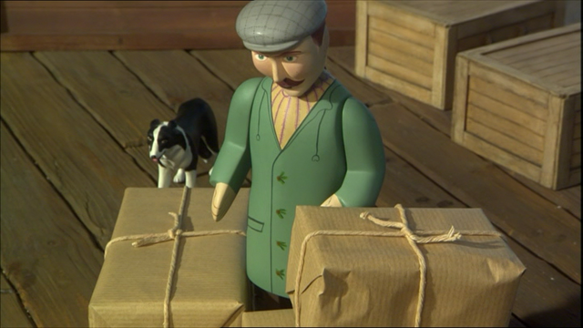 File:EdwardandtheMail79.png