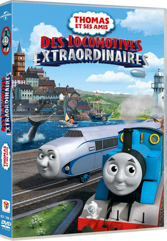 File:ExtraordinaryEnginesFrenchDVD.png