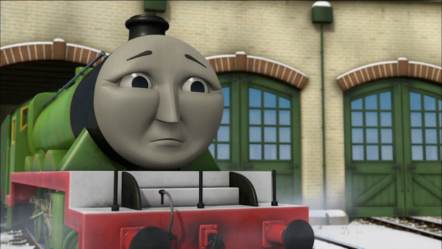 File:Henry'sMagicBox6.png