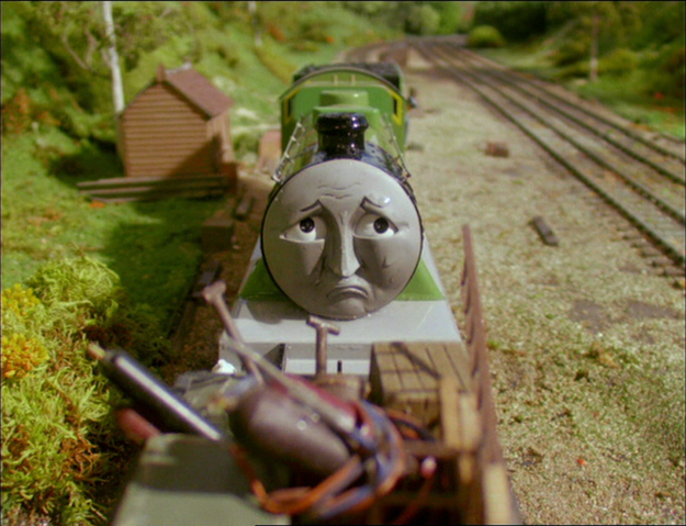 File:HenryandtheElephant69.png