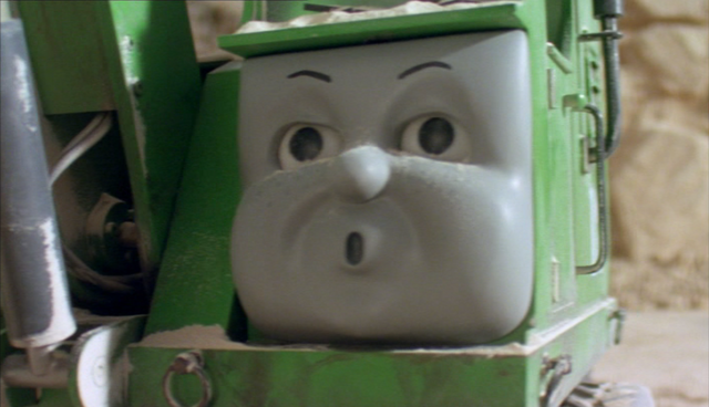File:JackJumpsIn64.png
