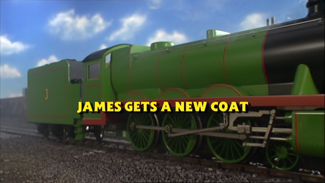File:JamesGetsaNewCoatUSTitleCard1.png