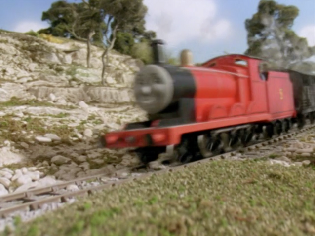File:JamestheReallySplendidEngine25.png