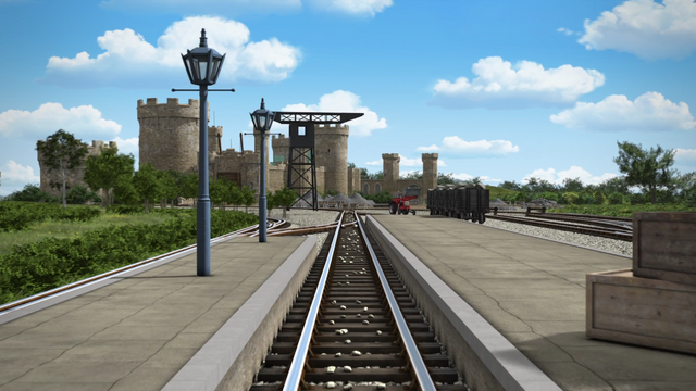 File:KingoftheRailway433.png