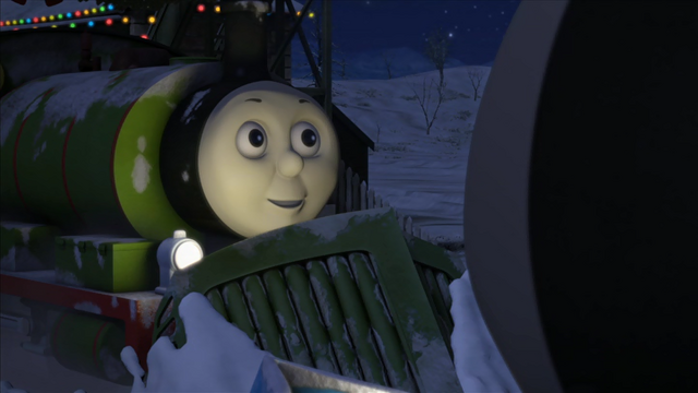File:LastTrainforChristmas67.png