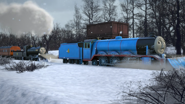 File:LoveMeTender75.png