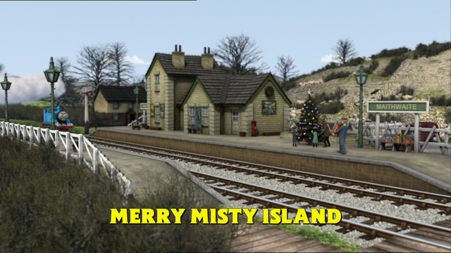File:MerryMistyIslandtitlecard.png