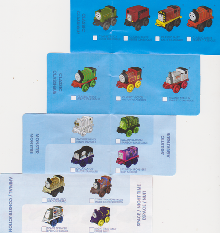 File:Minis2017Series1CollectorChecklist2.png
