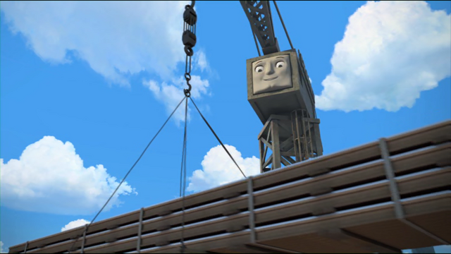File:NoHelpAtAll49.png
