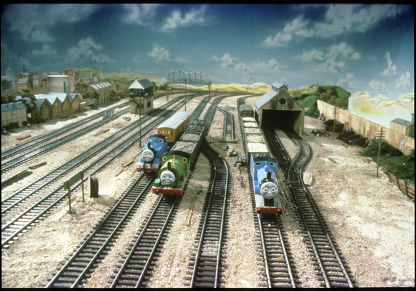 File:PercyRunsAway65.png