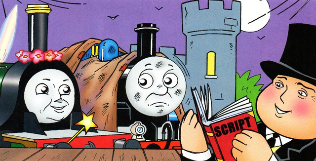 File:PerfectPanto3.png