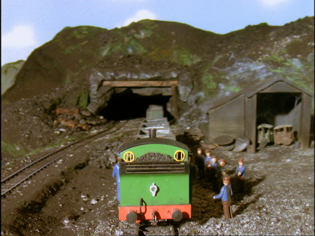 File:PutUponPercy33.png