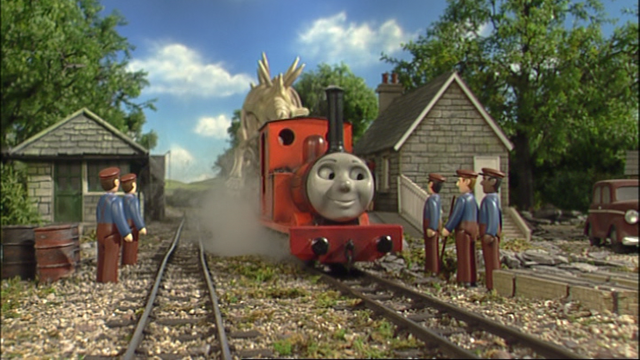 File:RheneasandtheDinosaur59.png