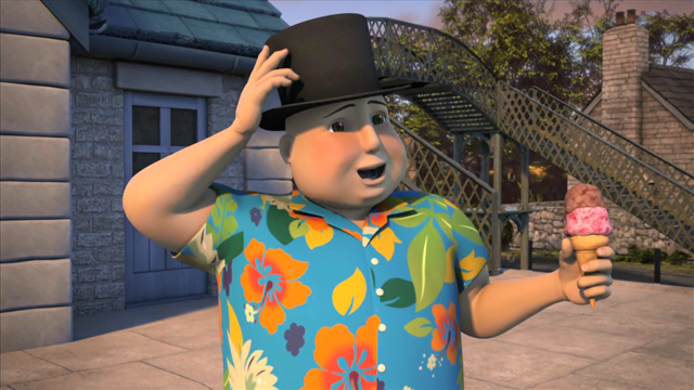 File:RyanandDaisy56.png