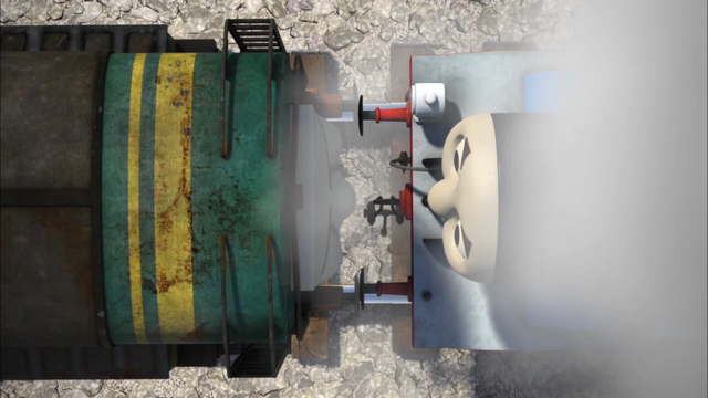 File:SavingTime77.png