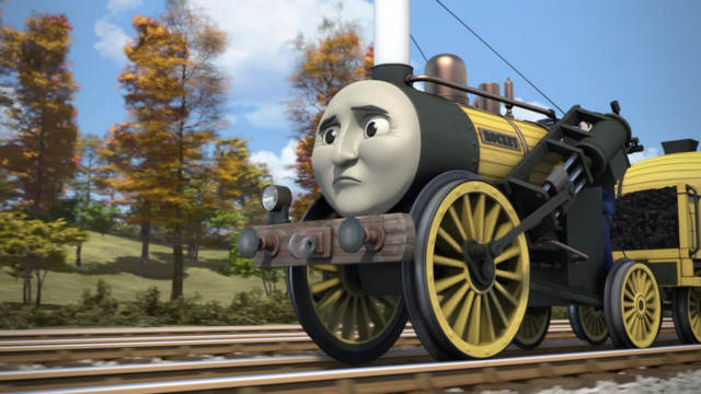File:SlowStephen70.png