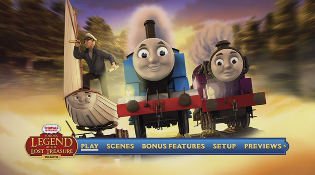 File:Sodor'sLegendoftheLostTreasureMainMenu.png