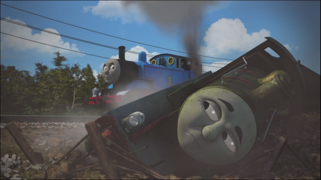 File:TheAdventureBegins541.png