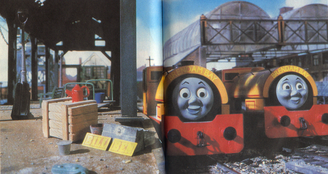 File:TheDiseasel49.png