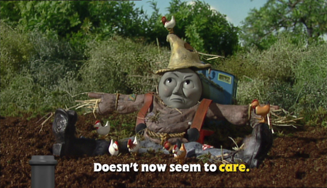 File:TheDreamSong13.png