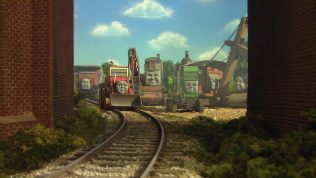 File:TheGreatDiscovery570.png